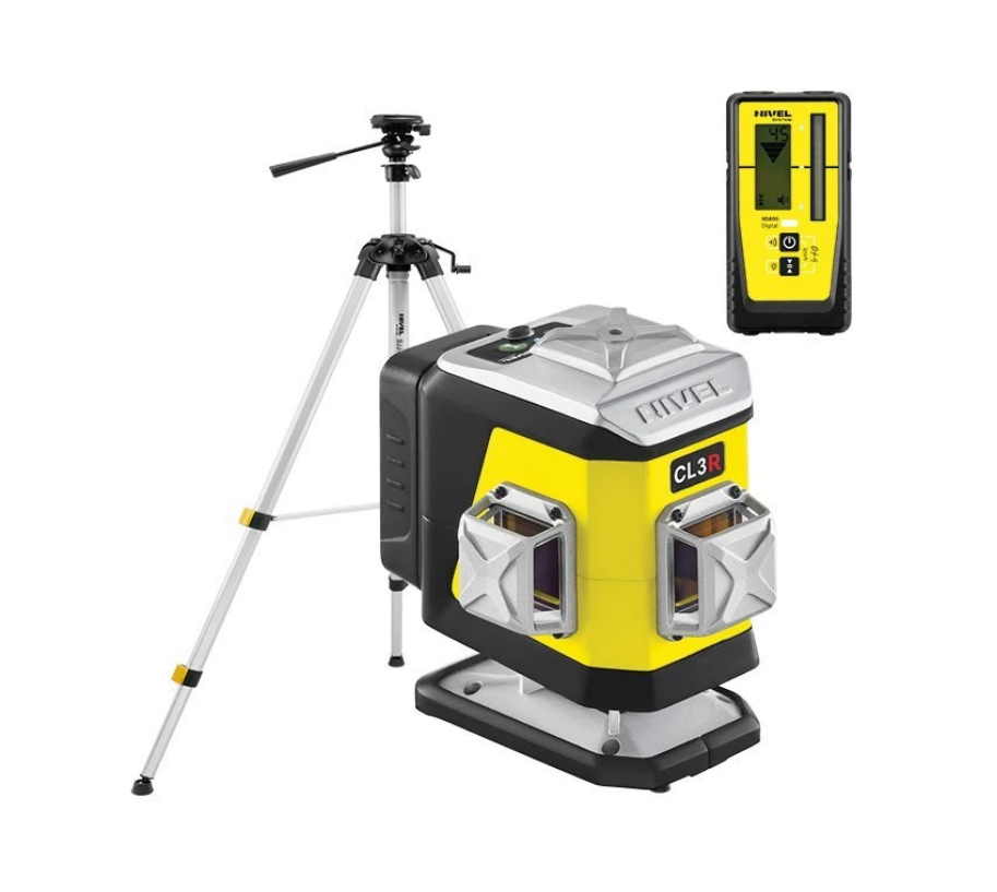 set cl3r sjjm1ex rd800